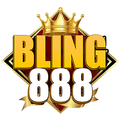 bling888